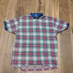 Ralph Lauren polo